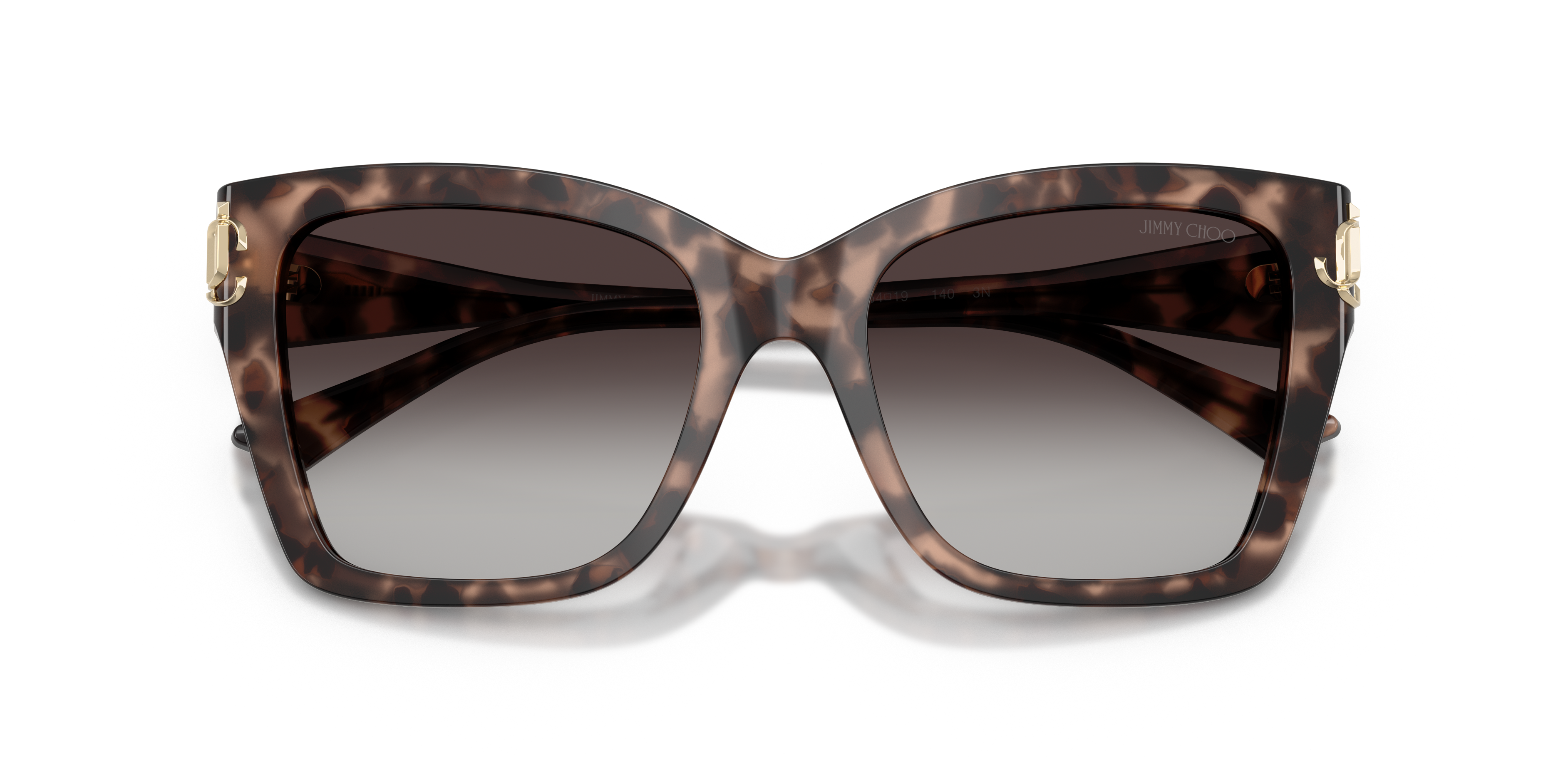 Jimmy Choo JC5012 50708G  